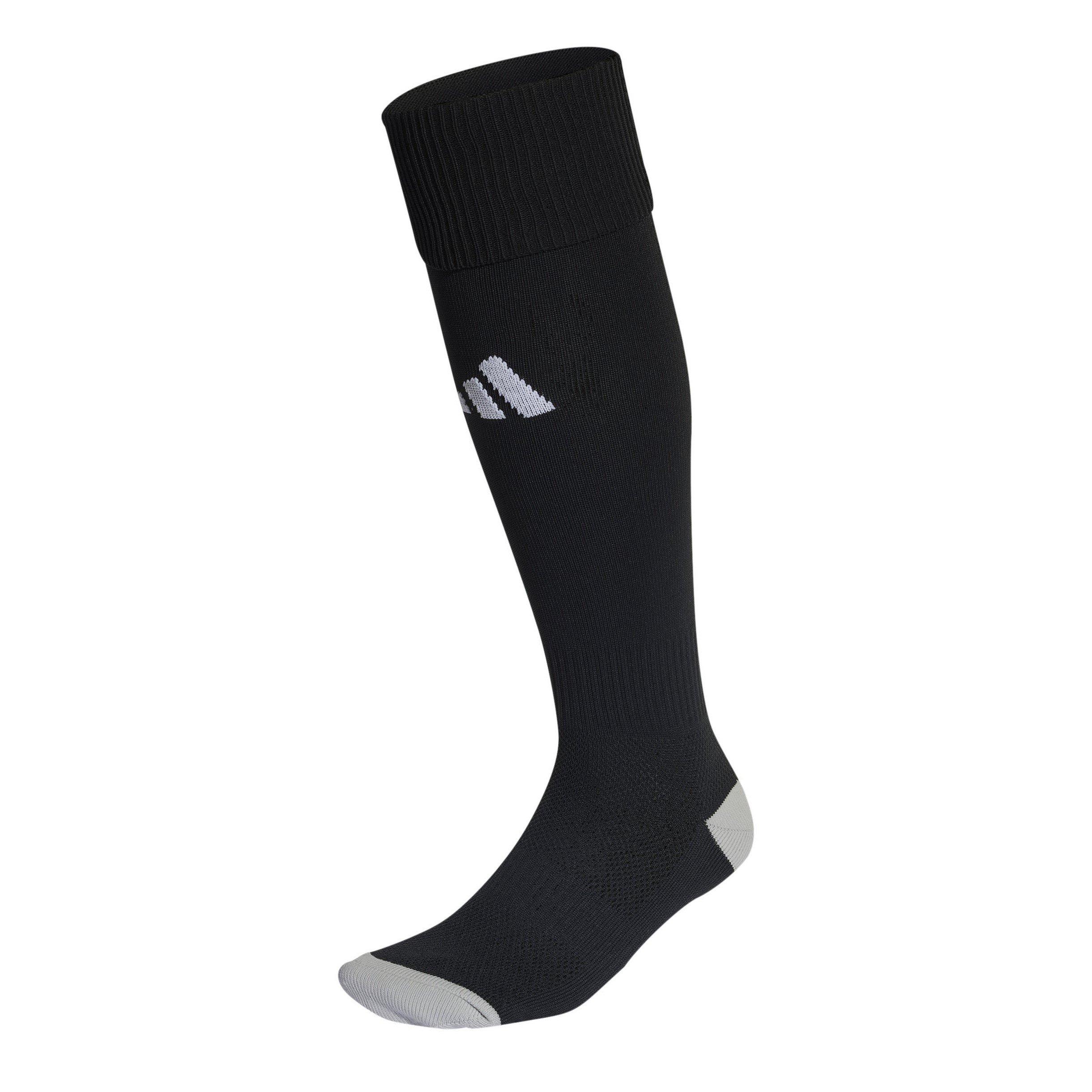 adidas Adidas MILANO 23 SOC 44