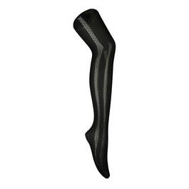 Wolford Wolford Dot Tights Ld09