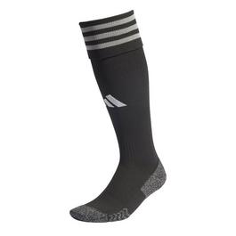 adidas Adi 23 Socks Womens