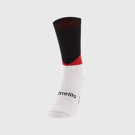 ONeills Bars Socks Senior