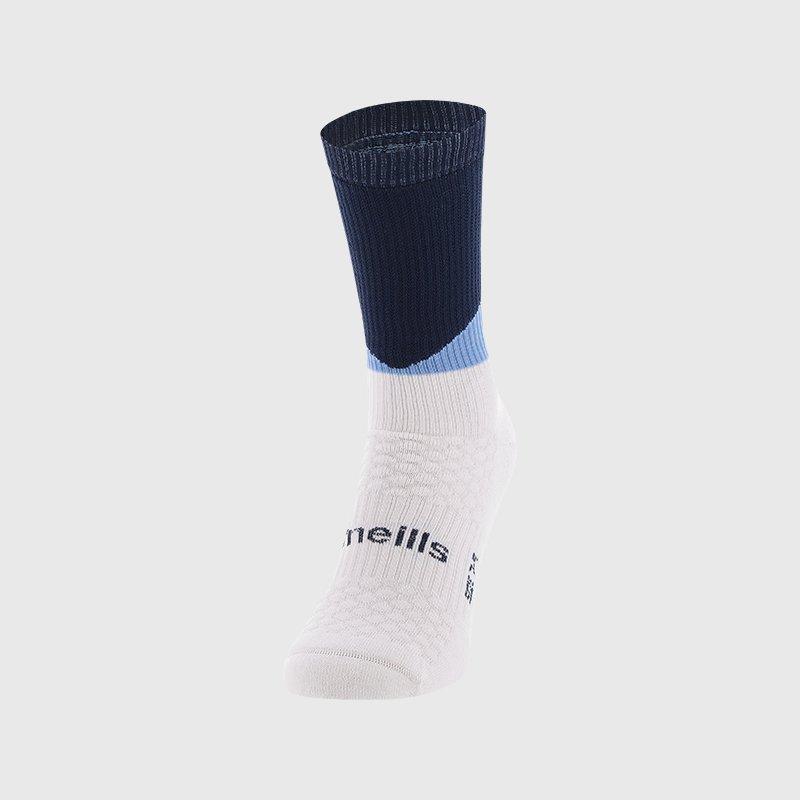 Ion Socks Senior