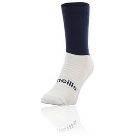 ONeills Half Leg Socks Senior