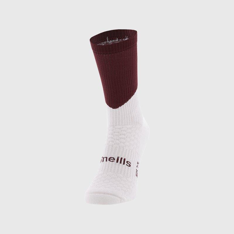 Ion Socks Senior