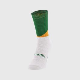 ONeills Koolite Socks Senior