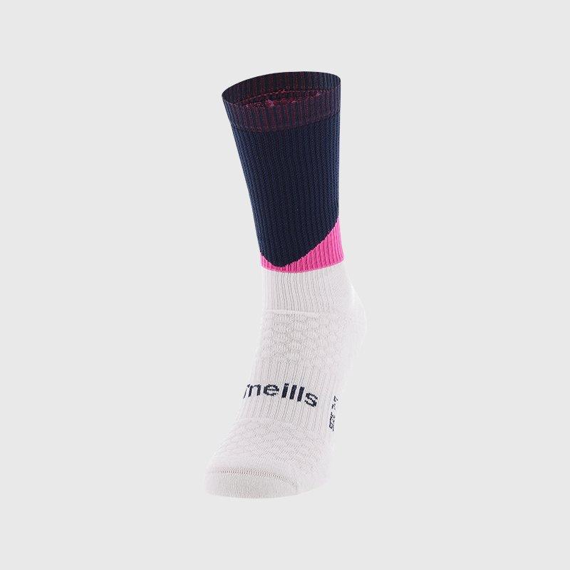 ONeills Ion Socks Senior