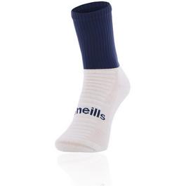 ONeills Koolite Socks Senior