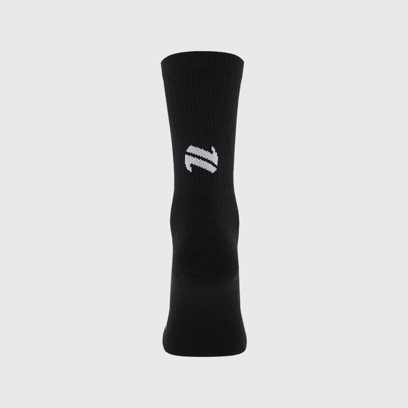 Preto - ONeills - Ion Socks Senior - 2