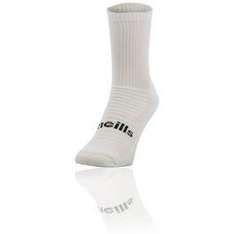 ONeills Bars Socks Senior