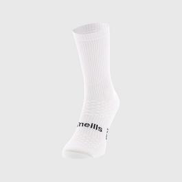 ONeills Ion Socks Senior