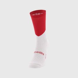 ONeills Linear Ankle Cushioned Socks 3 Pairs