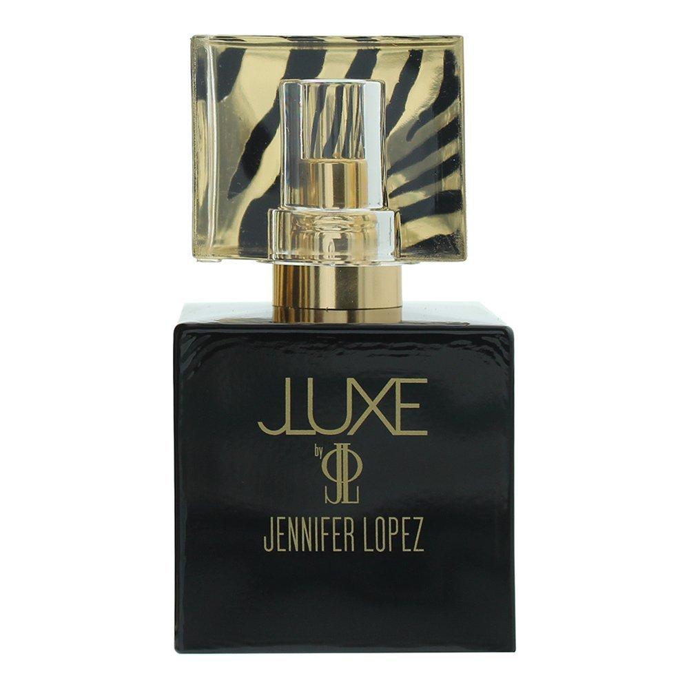 None - Jennifer Lopez - JLuxe Eau de Parfum 30ml - 2