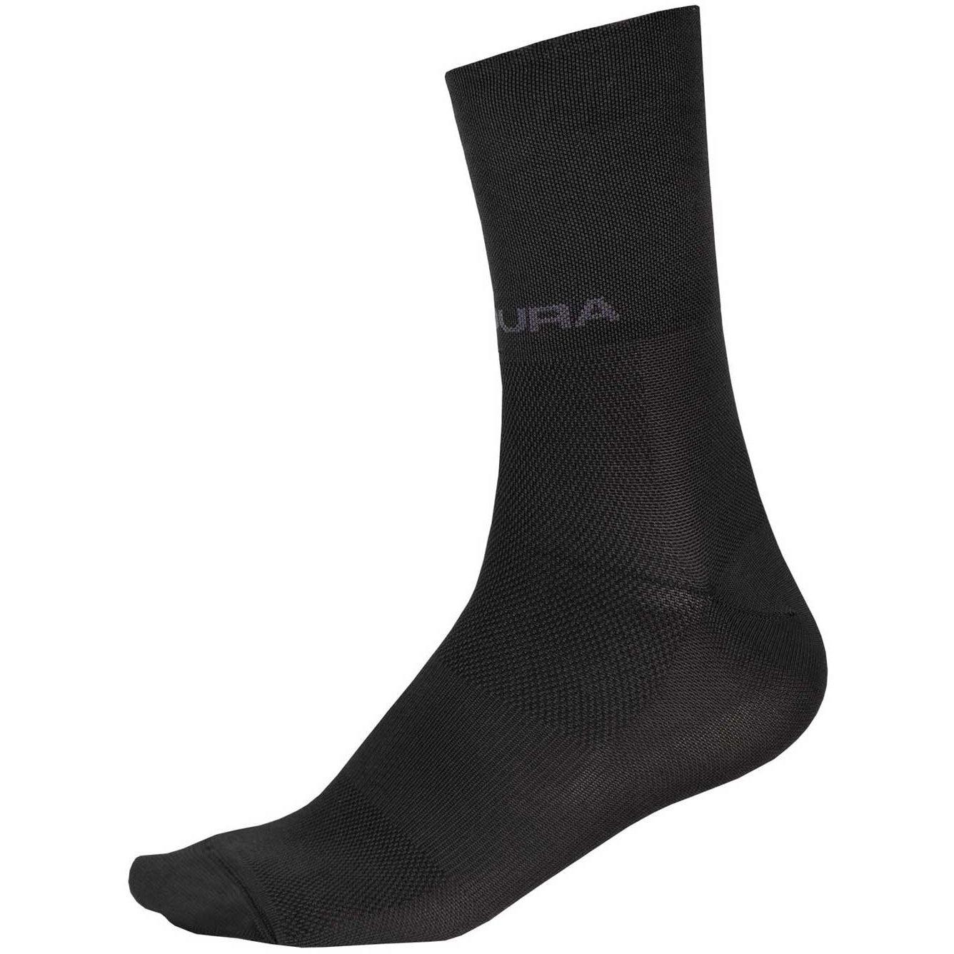 Sort - Endura - Pro SL Sock