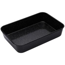 MasterClass MasterClass Vitreous Enamel Roasting Pan