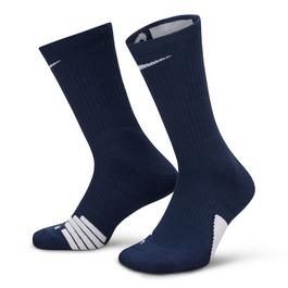 Nike Elite Crew Basketball Socks 1 Pack