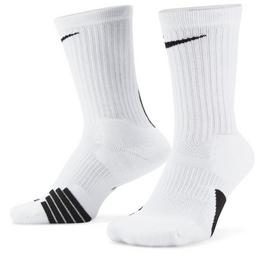 Nike Elite Crew Basketball Socks 1 Pack