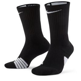 Nike Elite Basketball Crew Socks