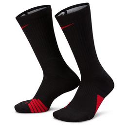 Nike Elite Crew Basketball Socks 1 Pack