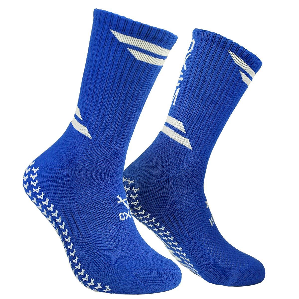 Grip Rugby Socks