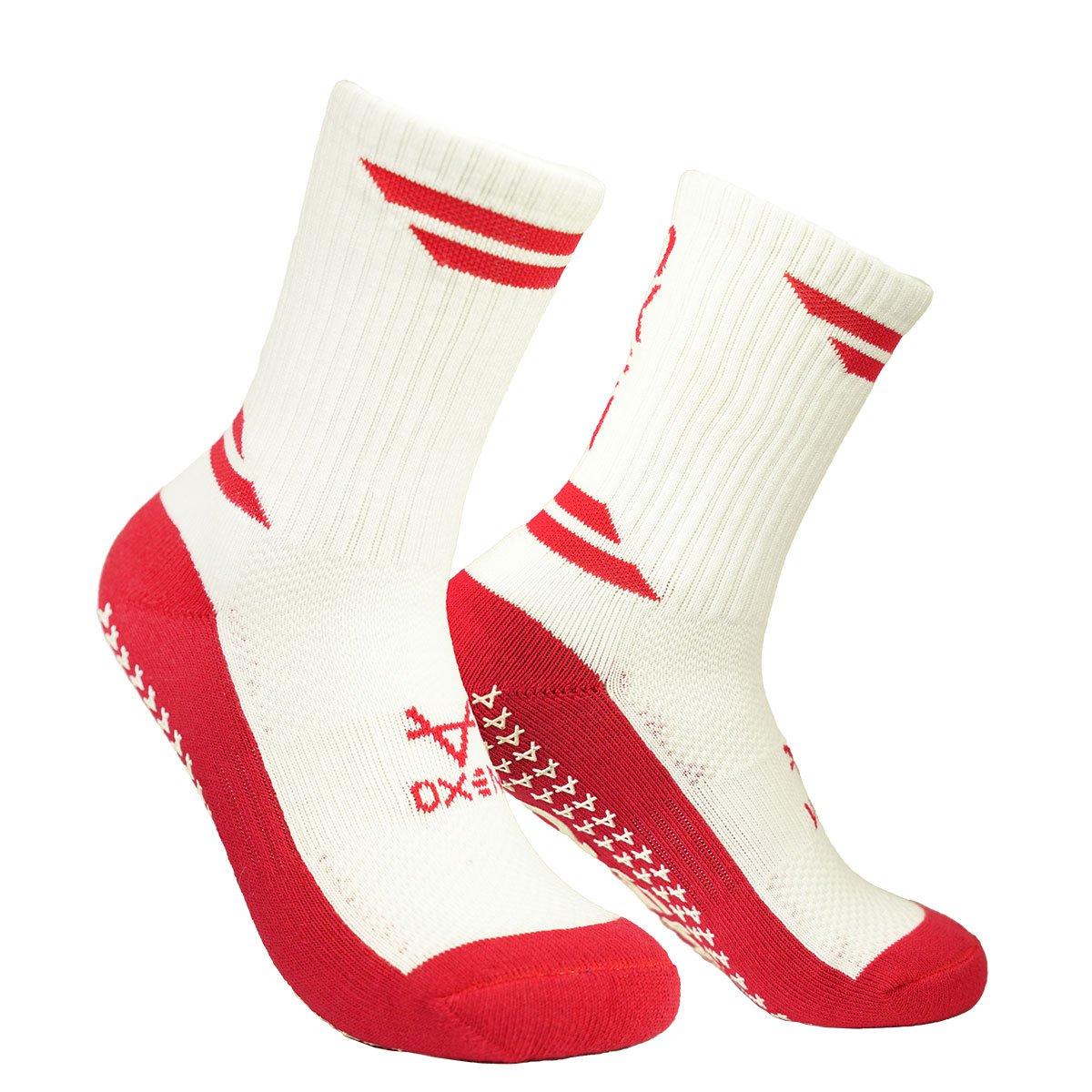 Grip Rugby Socks