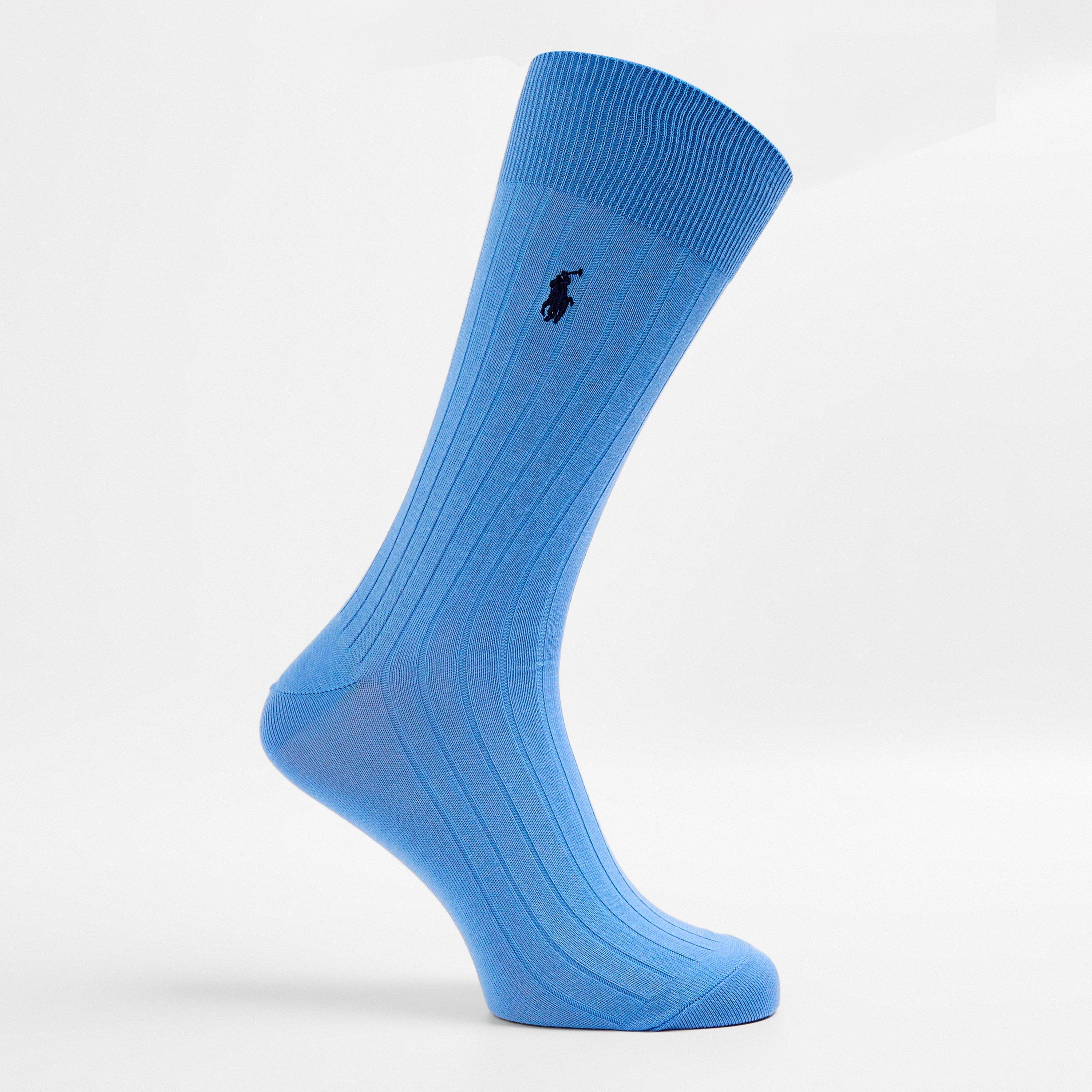 Polo Ralph Lauren Men's Assorted Crew Socks