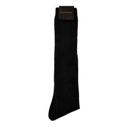 Bottega Veneta BV Socks Ld99