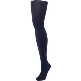 Charnos 60 denier opaque tights