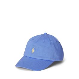 Polo Ralph Lauren Baseball Cap Infants