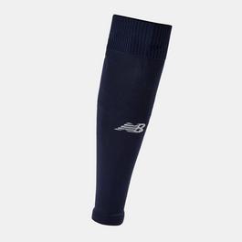 New Balance NB Footless Sock 99