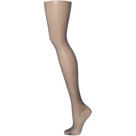 Charnos Elegance 10 denier sheer tights