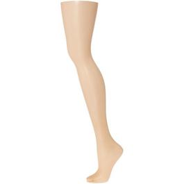 Charnos Elegance 10 denier sheer tights