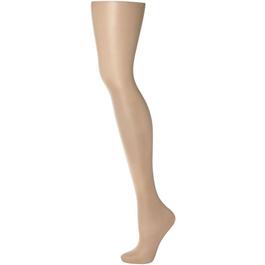 Charnos Elegance 10 denier sheer tights