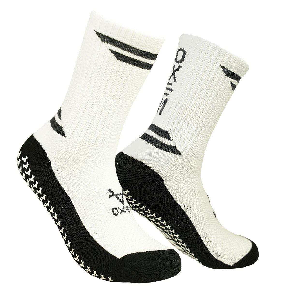 Rugby Grip Socks Juniors