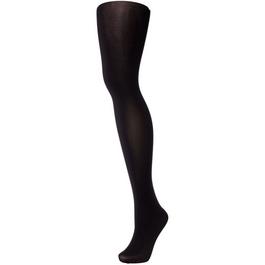 Charnos Exclusive leg, bum And tum shaping 60 denier tights