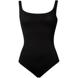 Wolford Jamaika String Body