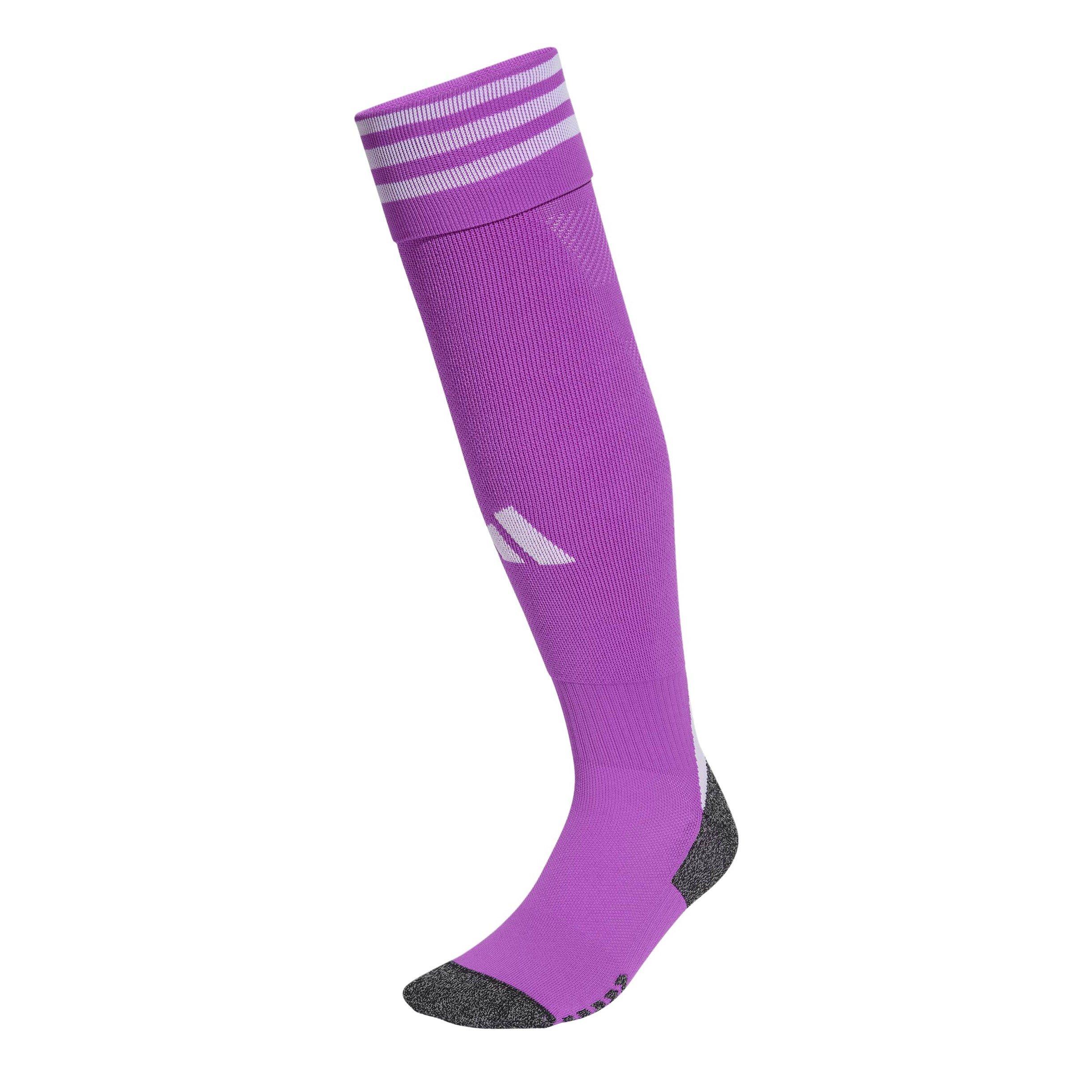 Purbur - adidas - Adidas 25 Sock 99 - 1