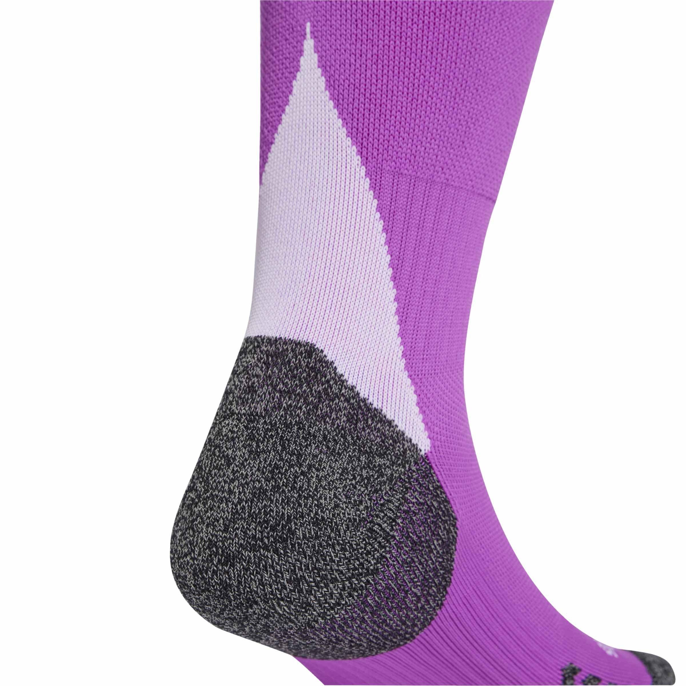 Purbur - adidas - Adidas 25 Sock 99 - 3