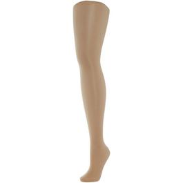 Charnos 24/7 15D Sheer 3PP Tight