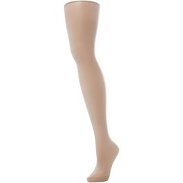 Charnos 24/7 15D Sheer 3PP Tight