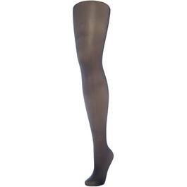 Charnos 24 7 15D Sheer 3PP Tight