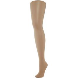 Charnos 24 7 2 pair pack 10 denier sheer tights