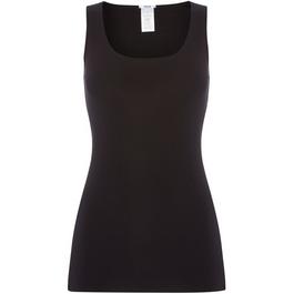 Wolford Pure sleeveless top