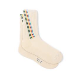 Paul Smith PS U Ford Sport Sock Sn42