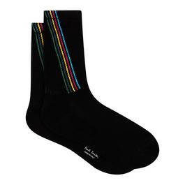 Paul Smith PS U Ford Sport Sock Sn42