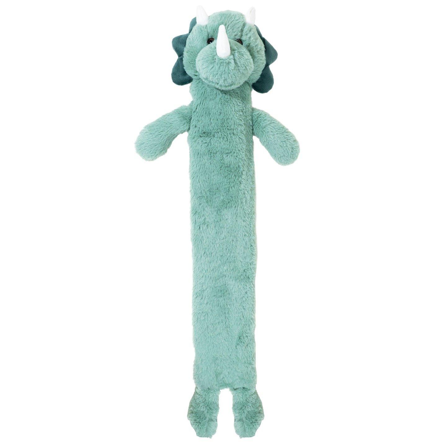 Multi - Fizz Creations - Dinosaur Long Hot Water Bottle - 3