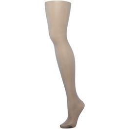 Charnos Run resist 10 denier tights