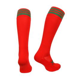 Atak Bars Socks Junior