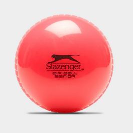 Slazenger Airball Adult