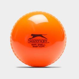 Slazenger Airball Adult