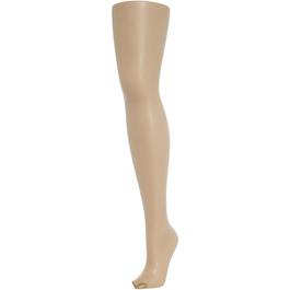 Charnos Simply bare 7 denier no toes tights