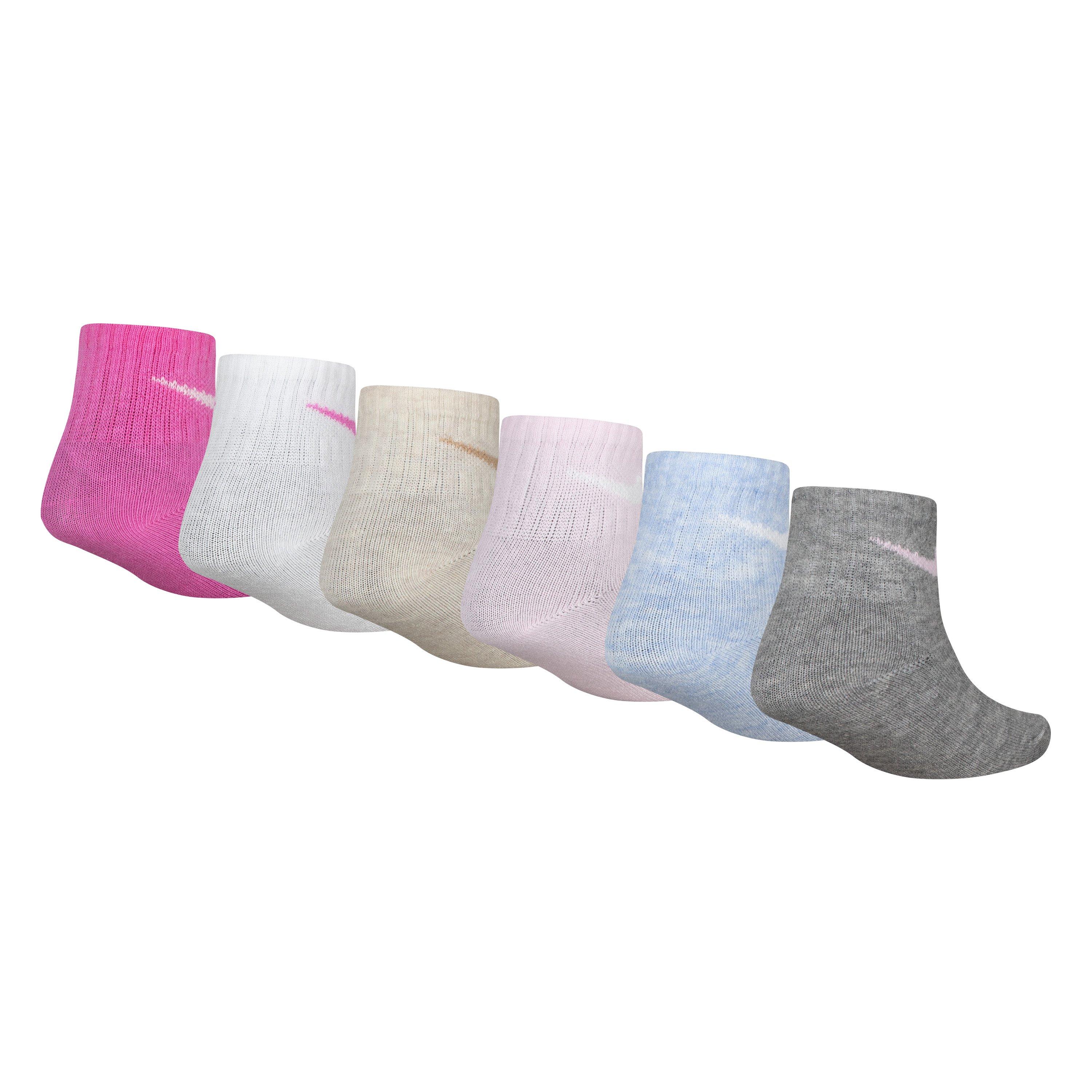 Minéral - Nike - Pk Toddler Sock In99 - 2
